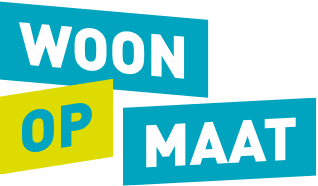 Woonopmaat